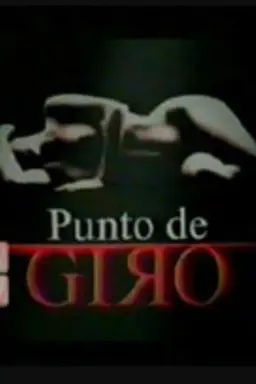 Punto de giro Season 1