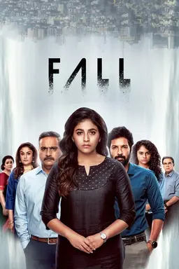 Fall Season 1