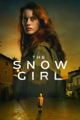 The Snow Girl Limited Series