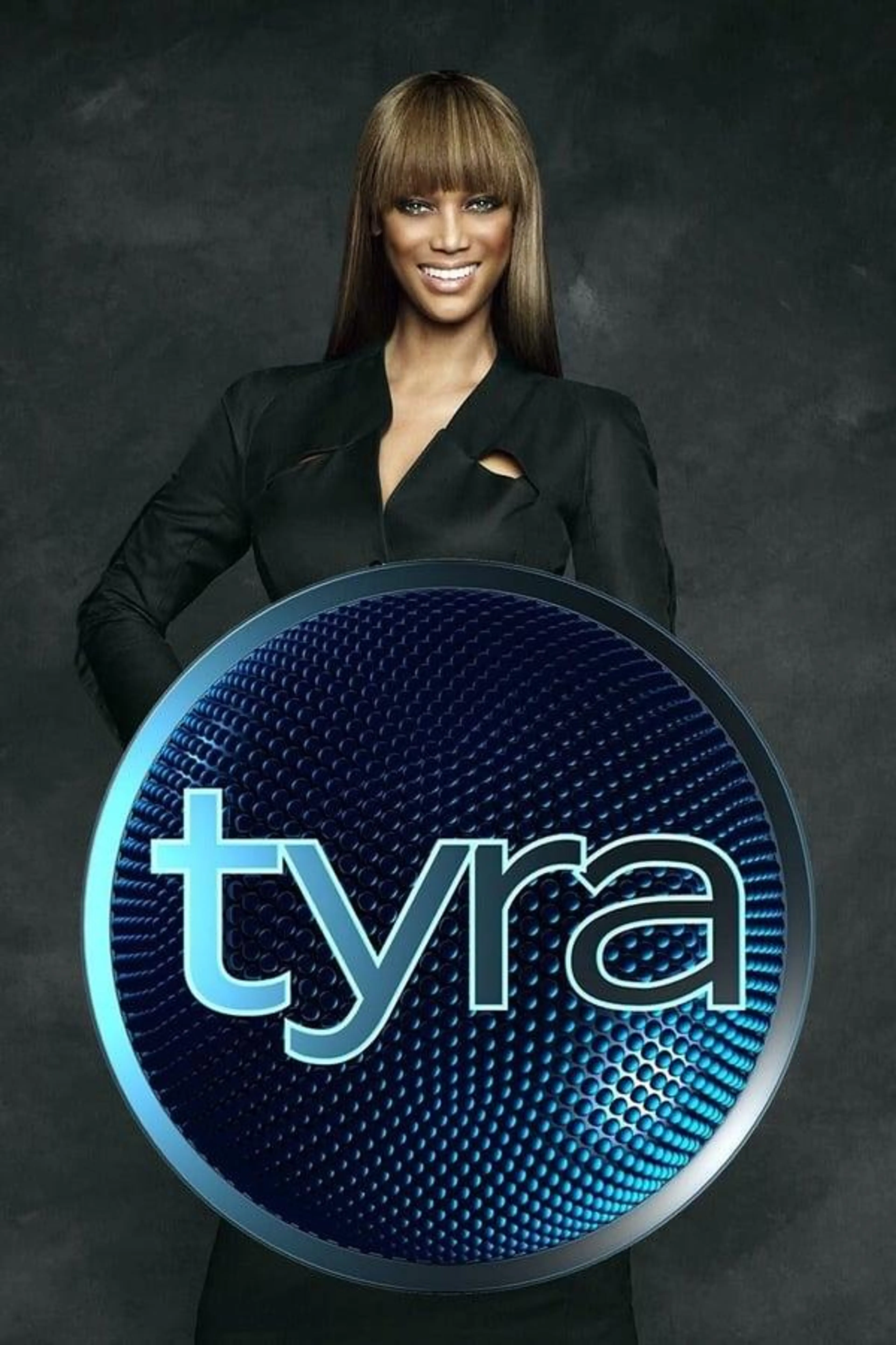The Tyra Banks Show Season 1