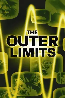 The Outer Limits Specials