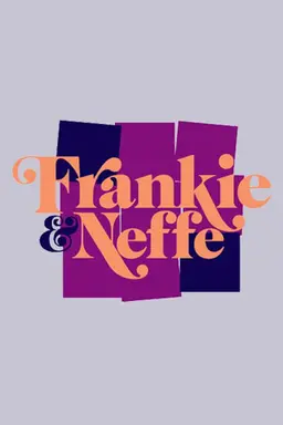 Frankie & Neffe Season 2