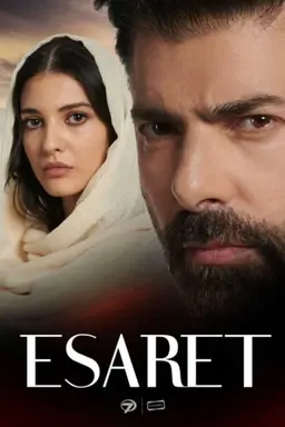 Redemption Season 2