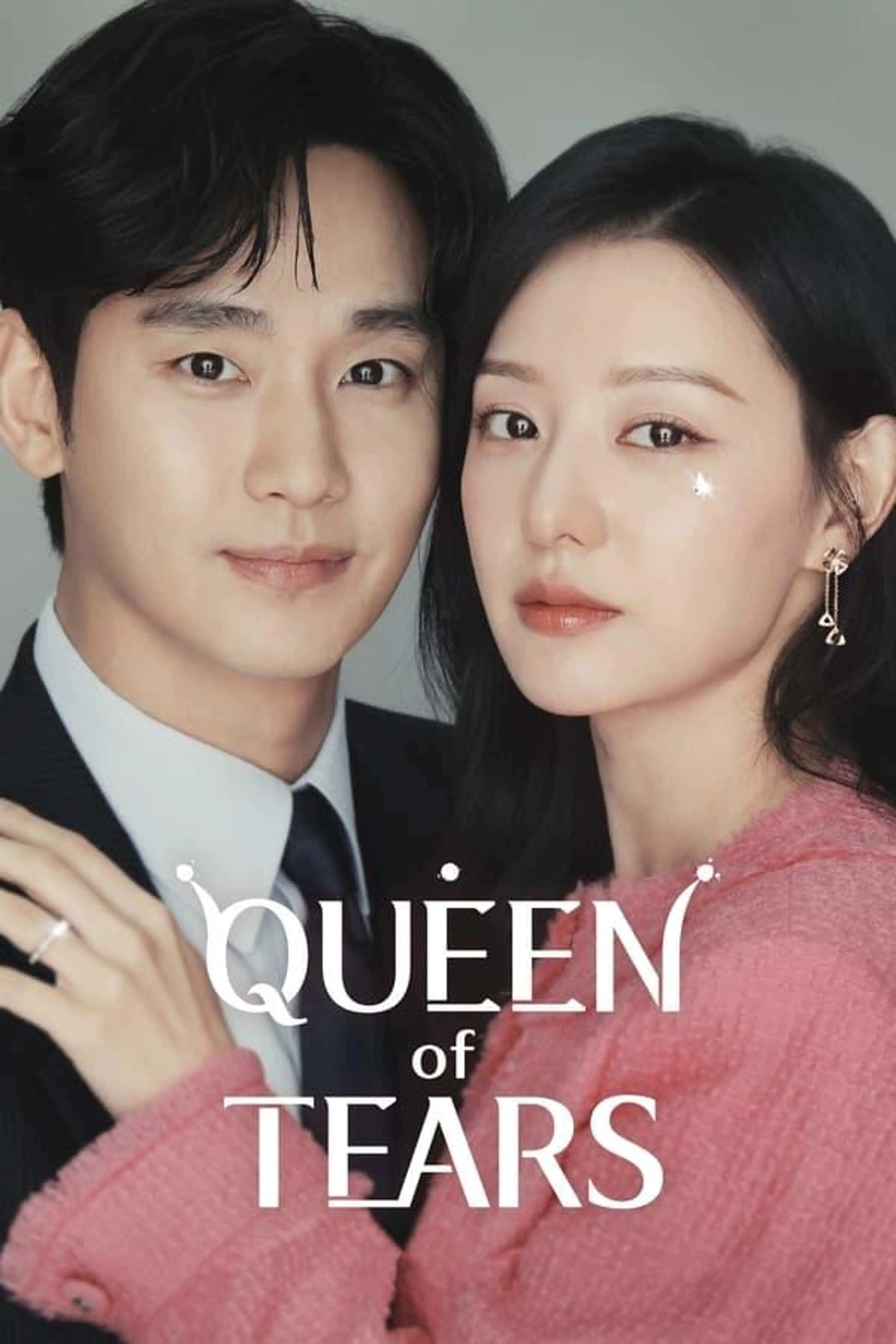 Queen of Tears Specials