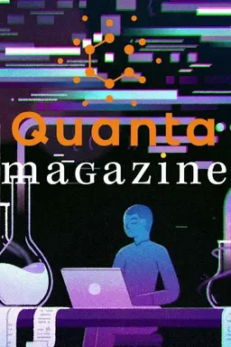 Quanta Magazine Season 2017