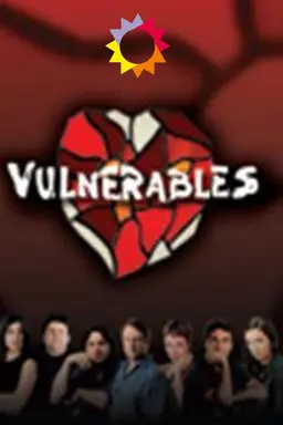 Vulnerables Season 1