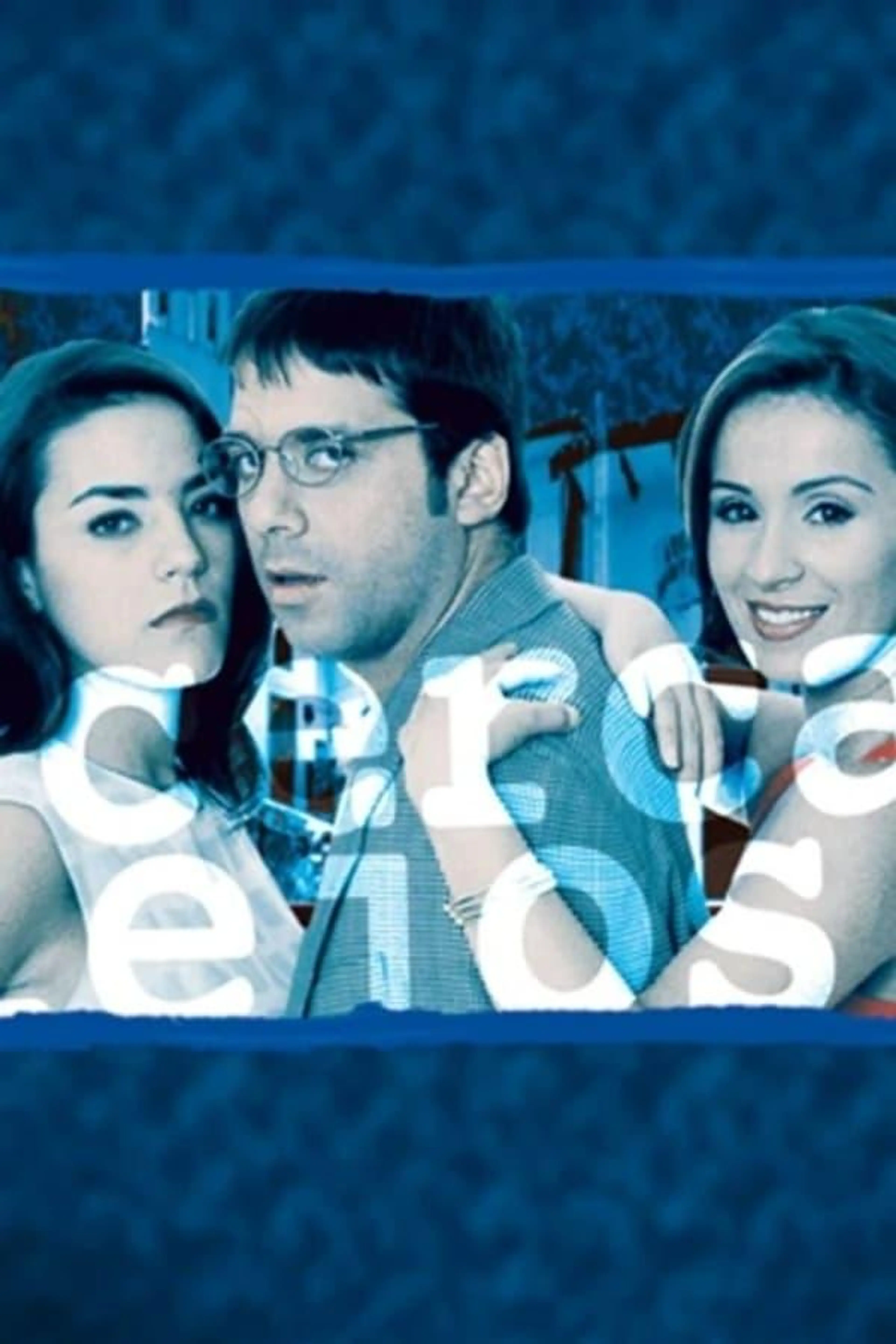 Tan cerca y tan lejos Season 1