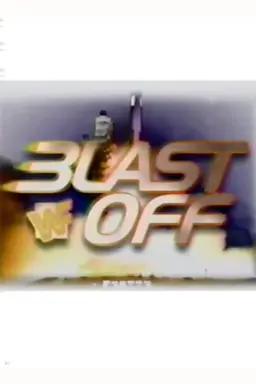 WWF Blast Off Season 1996