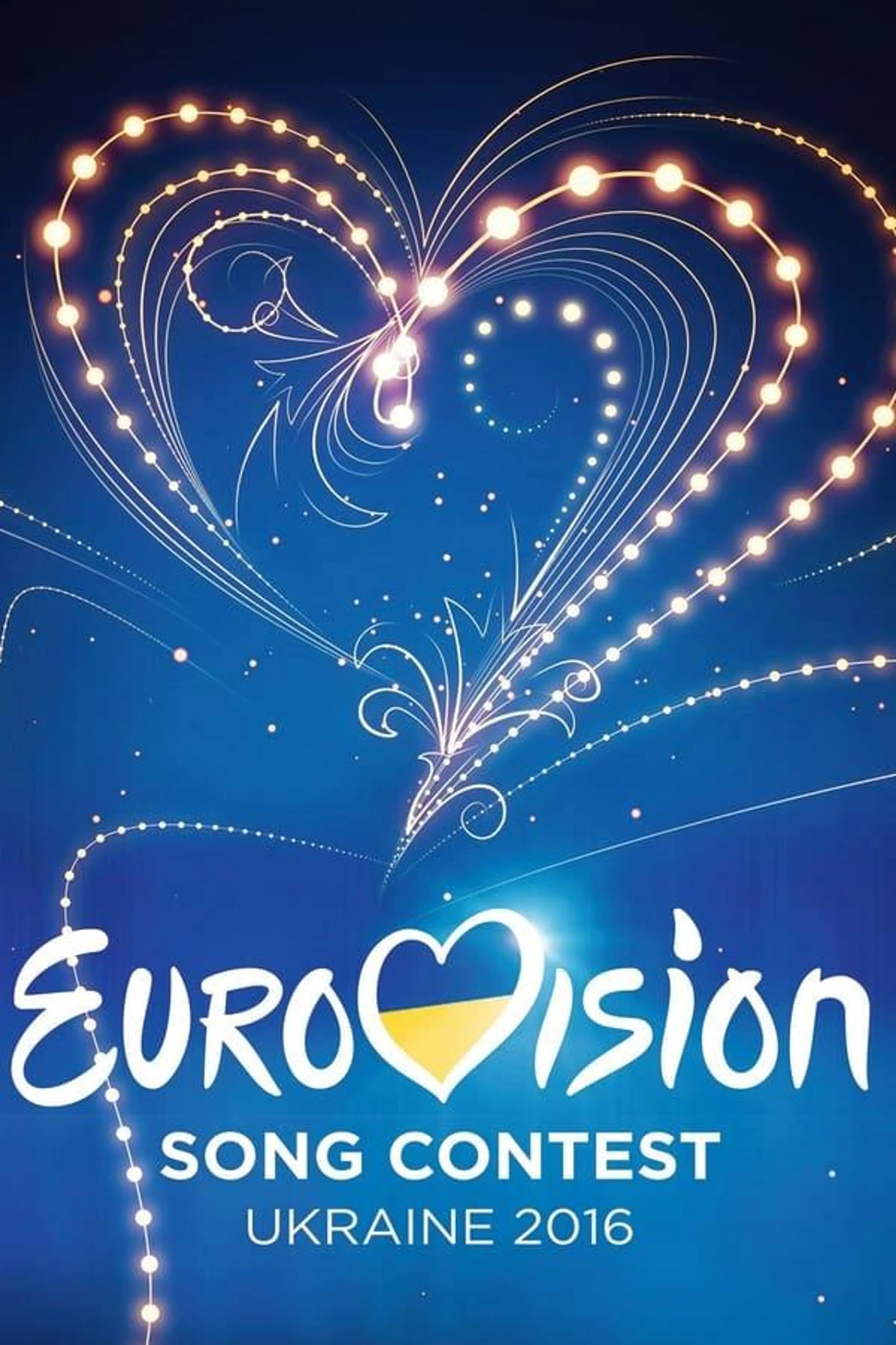 Vidbir Vidbir 2020