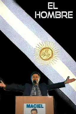 El hombre Season 1