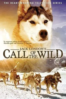 Call of the Wild Season 1