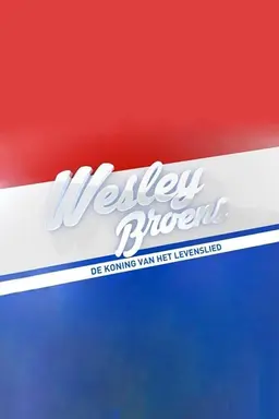 Wesley: De Koning Van Het Levenslied Season 1