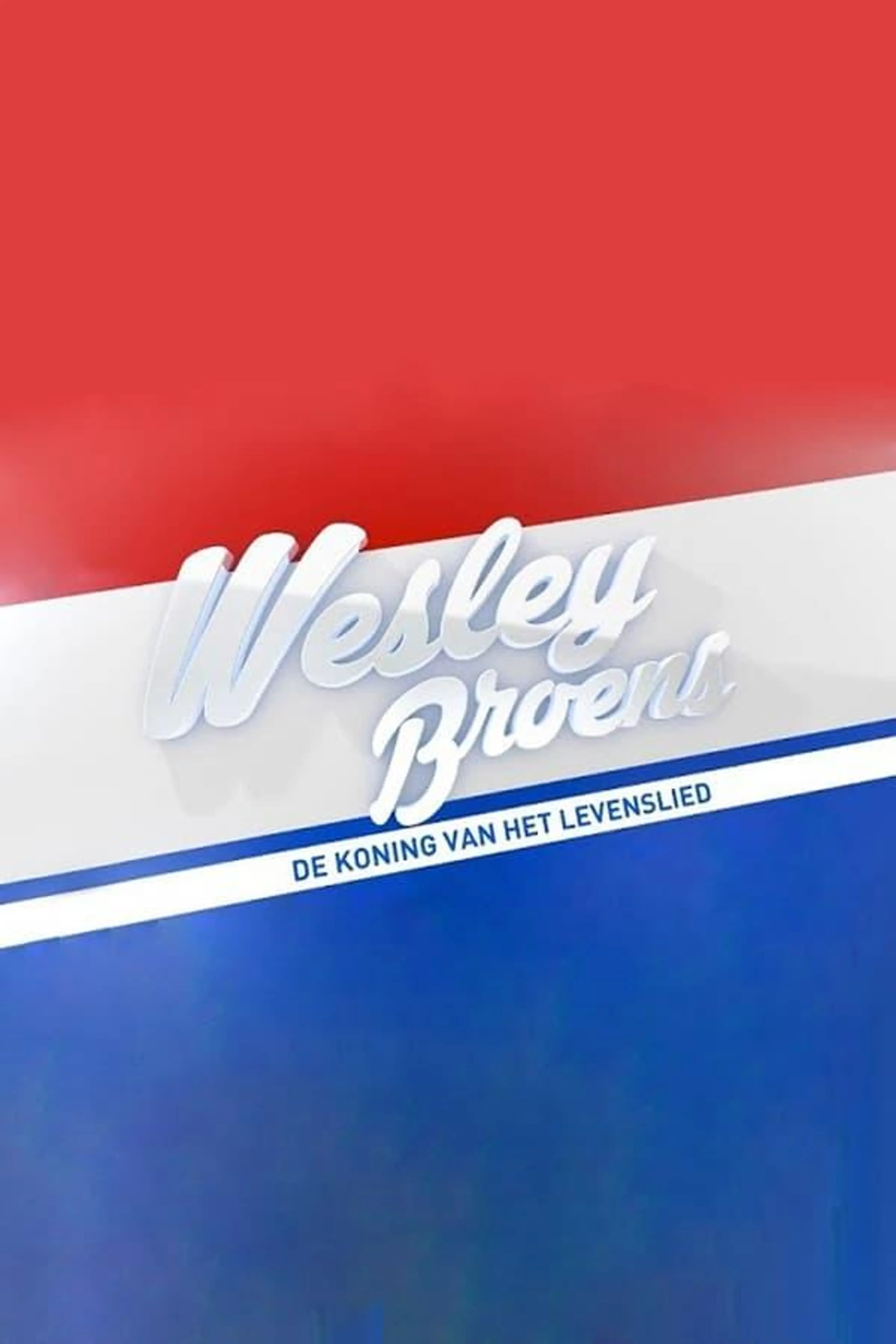 Wesley: De Koning Van Het Levenslied Season 1