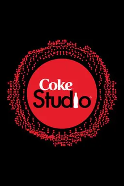 Coke Studio Season 5