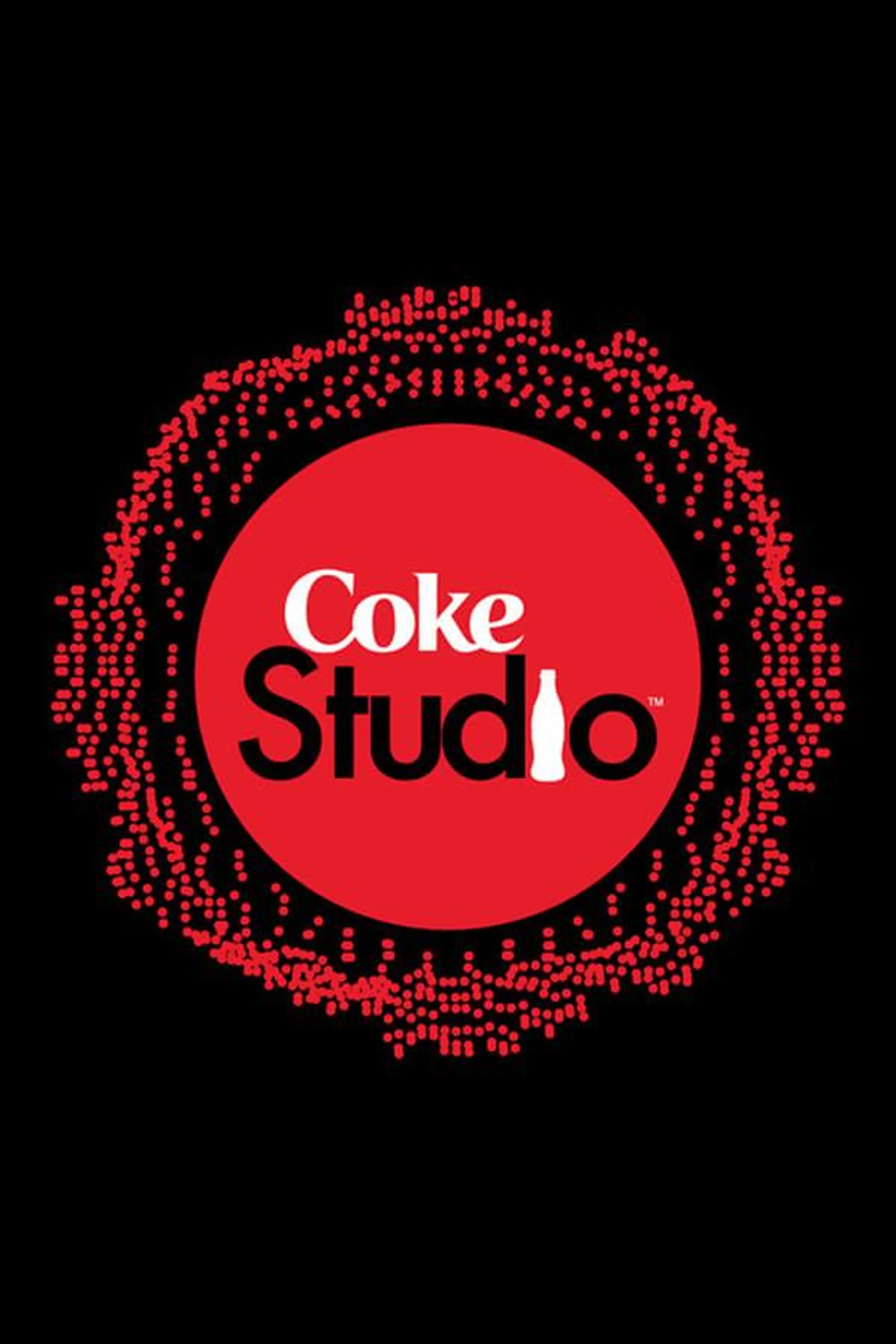Coke Studio Season 5