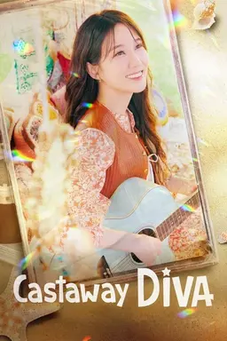 Castaway Diva Limited Series
