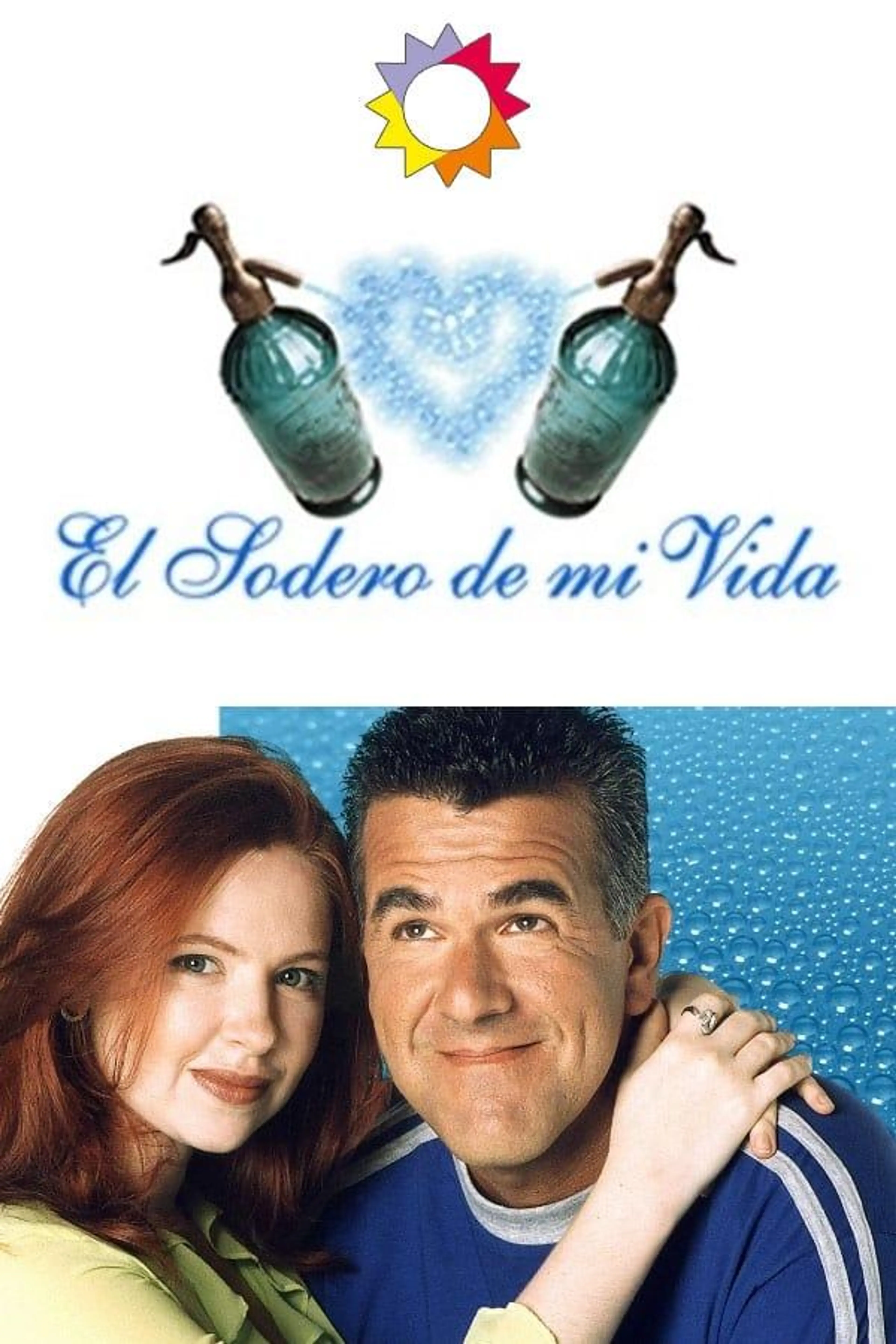 El sodero de mi vida Season 1