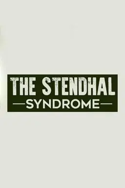 STENDHAL SYNDROME Season 1