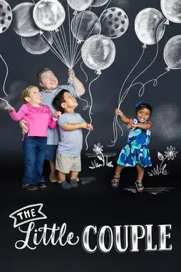 The Little Couple Season 3