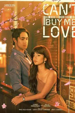 Can't Buy Me Love Season 2