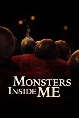 Monsters Inside Me Season 6