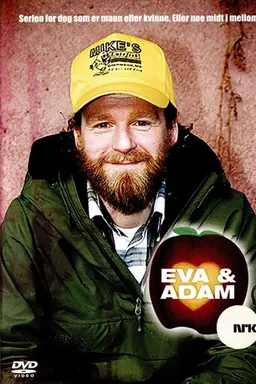 Eva & Adam Season 1