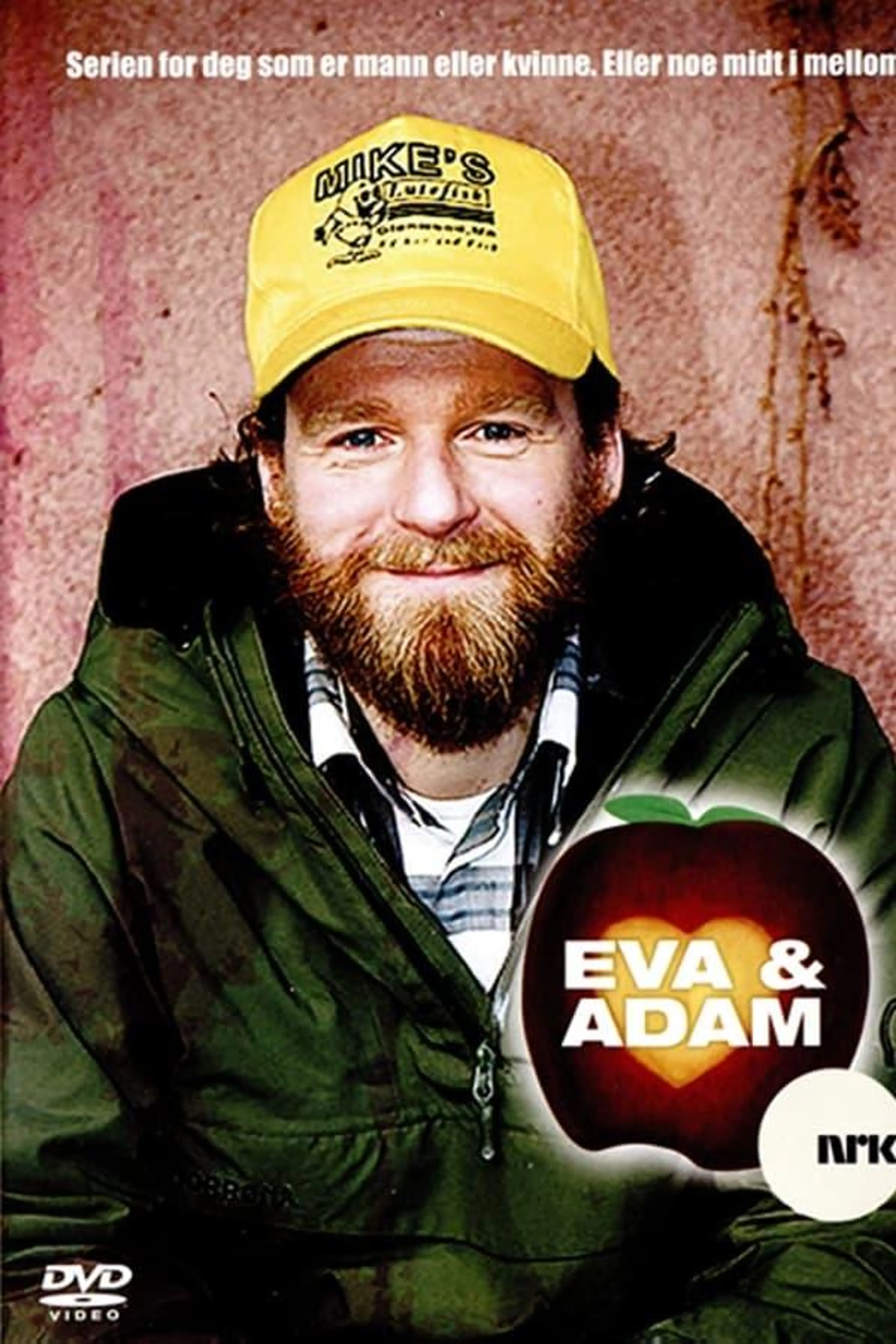 Eva & Adam Season 1