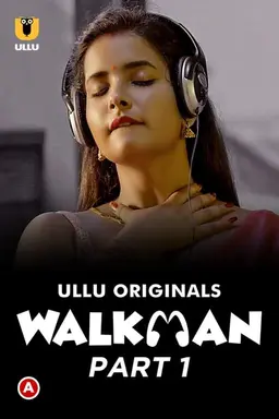 Walkman Season 1