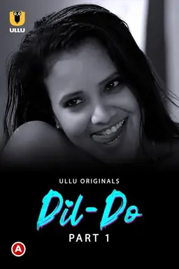Dil-Do Season 1