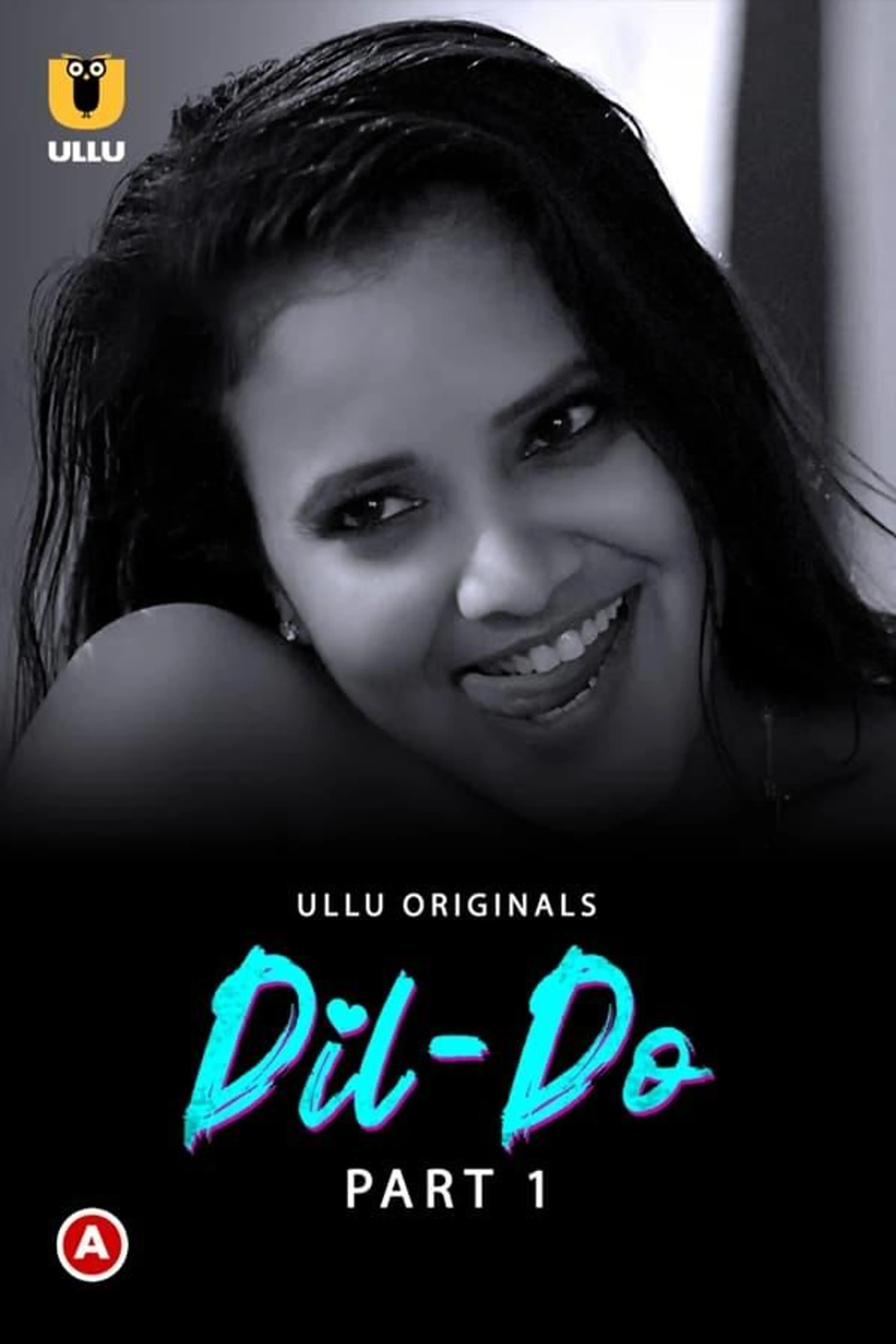 Dil-Do Season 1