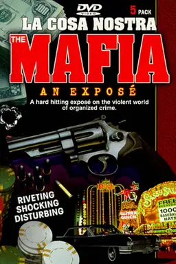 Mafia - An Expose: La Cosa Nostra Season 01