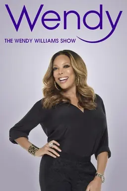 The Wendy Williams Show Season 5
