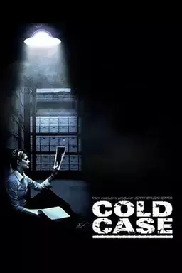 Cold Case Season 5