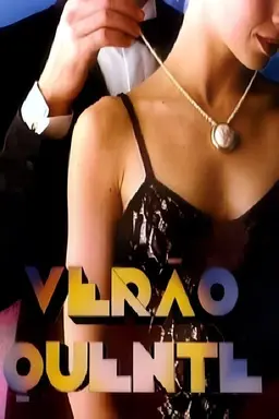 Verão Quente Season 1
