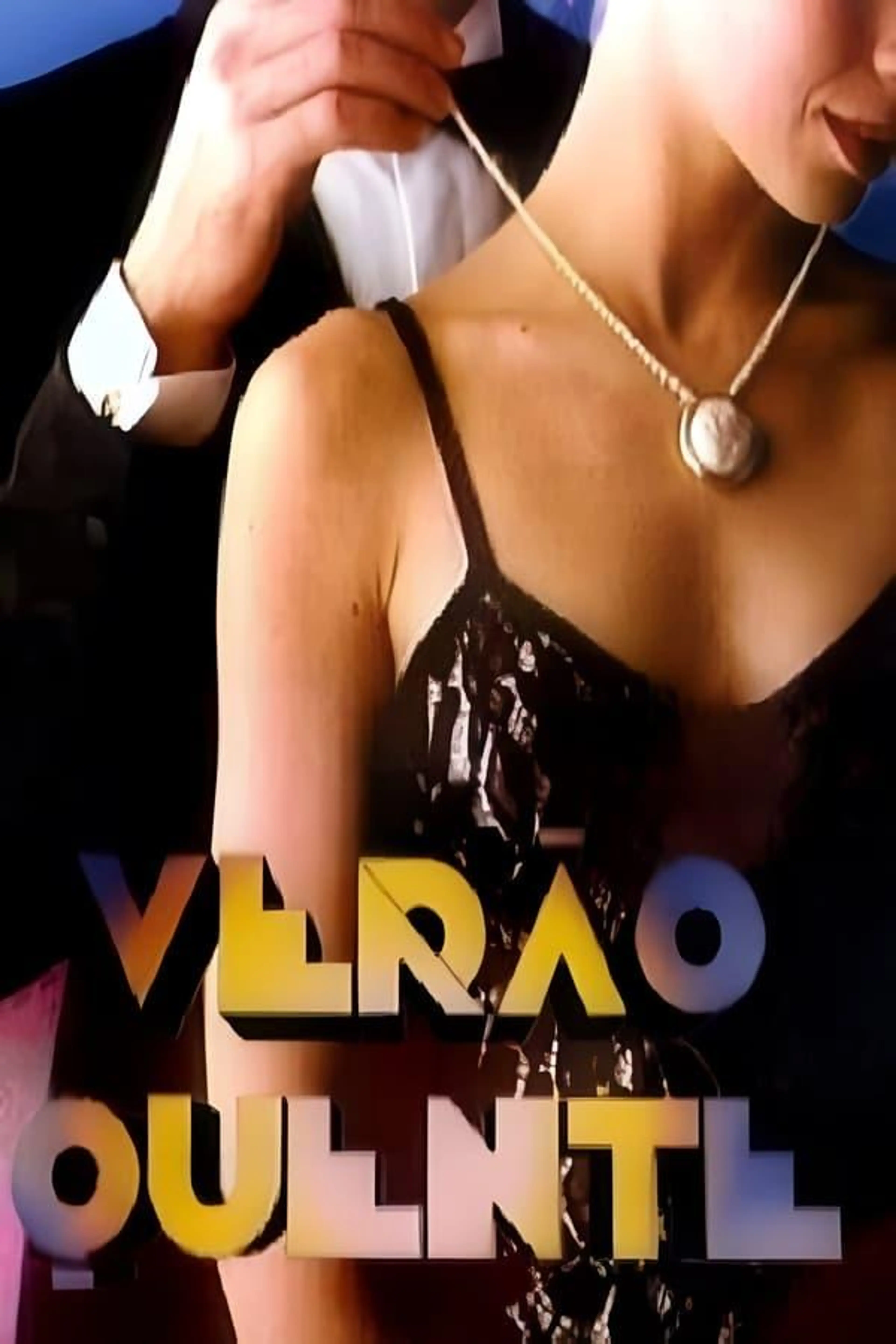 Verão Quente Season 1