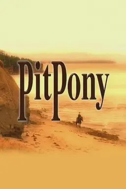 Pit Pony Season 1
