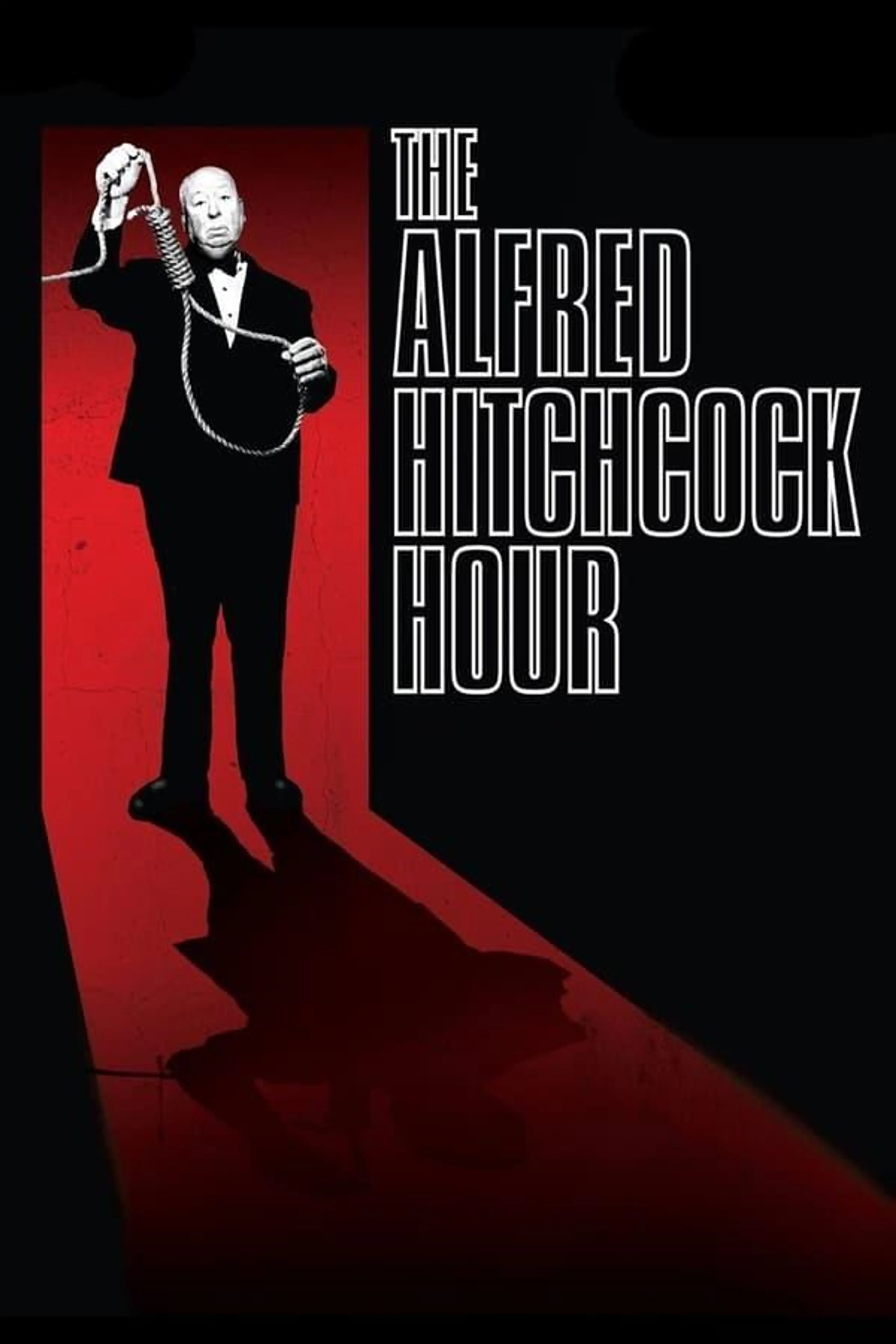 The Alfred Hitchcock Hour Season 2