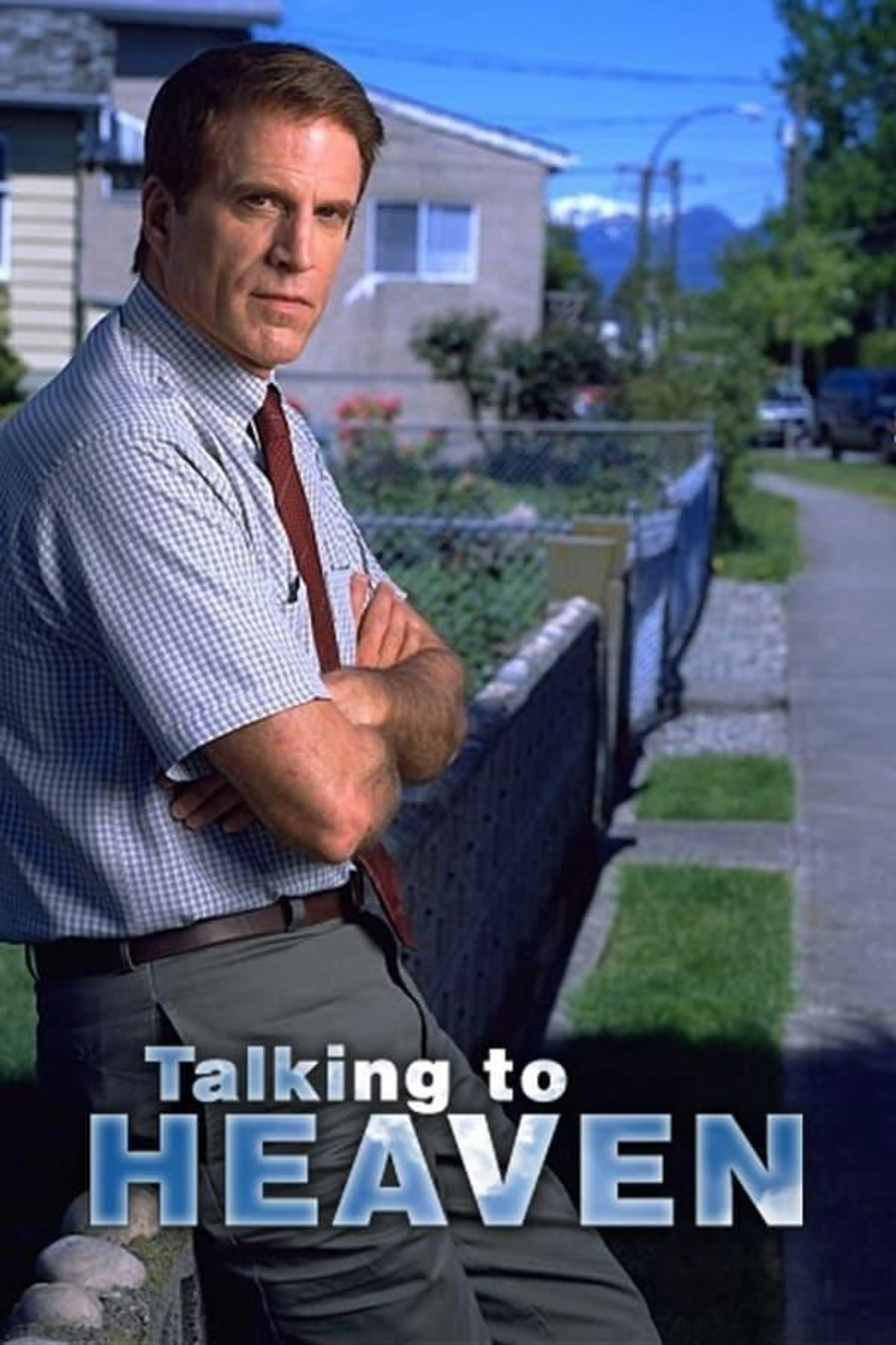Living with the Dead Season 1