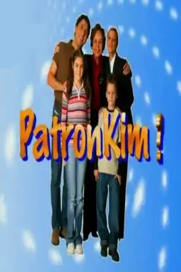 Patron Kim Season 1