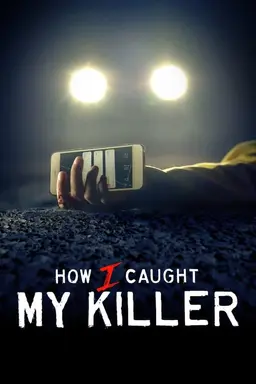 How I Caught My Killer Season 2