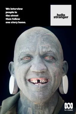 Hello Stranger Season 1