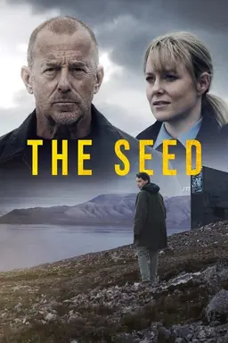 The Seed Season 1