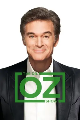 The Dr. Oz Show Season 2