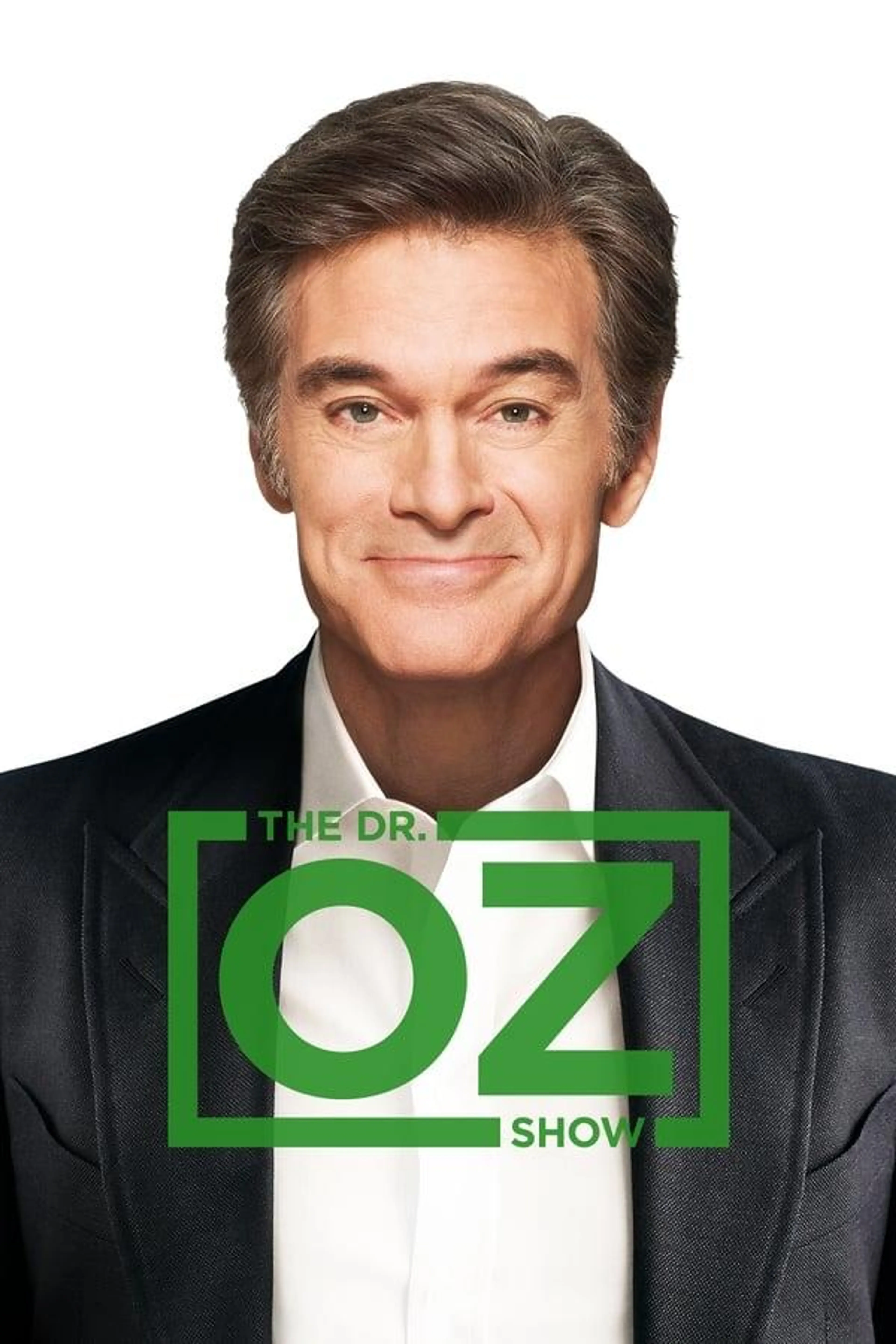 The Dr. Oz Show Season 2