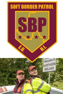 Soft Border Patrol Season 3