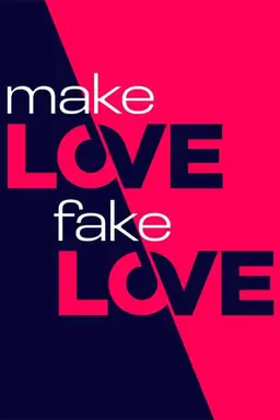 Make Love, Fake Love Specials
