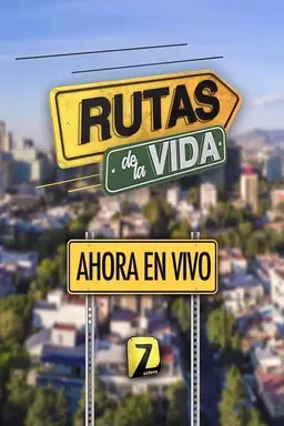 Rutas de la vida Season 1