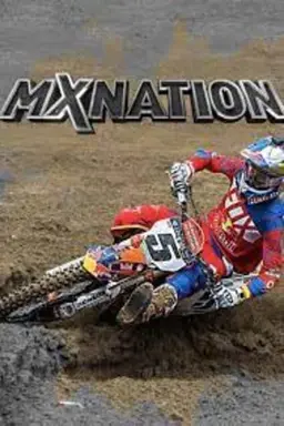 MX Nation Season 4
