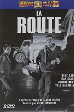 La Route Season 1