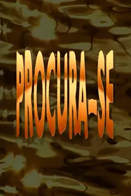 Procura-se Season 1